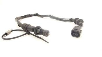 Honda Cbr 500 R 19- Stop Sensor