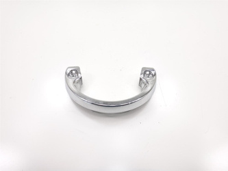 Honda Pcx 125 14-20 Plastic Handlebar Cover