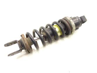 Suzuki Bandit 600 95-99 Rear Shock Absorber