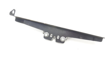 Bmw C1 125 200 Executive Zamek Siedzenia