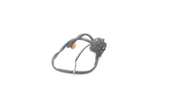 Honda S-Wing 125 07-15 Right Combined Switch