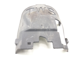 Kymco Agility 16+ 50 4T Plow Engine Cover