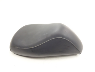 Peugeot Ludix 50 Seat Armchair Sofa