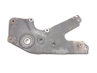 Suzuki Burgman 125 03-06 Swingarm, Muffler Mount