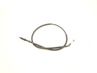 Kawasaki Z 650 z650 17-19 Clutch Cable