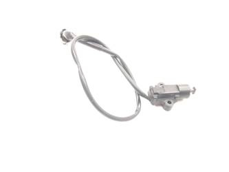 Yamaha Niken 900 Side Stand Sensor