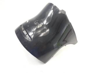 Jm Oldies 50 Mia 4T Plastic Seat Cover