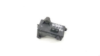 Bmw F650 St 93-01 Plastik Kieszeń Akumulatora