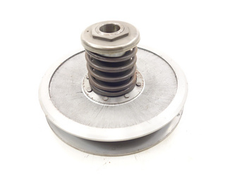Masai Hisun Rhino 700 Secondary Clutch Pulley