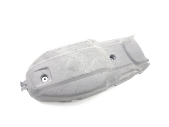 X-Max 05-09 Skycruiser Kapa Dekiel Pokrywa Silnika