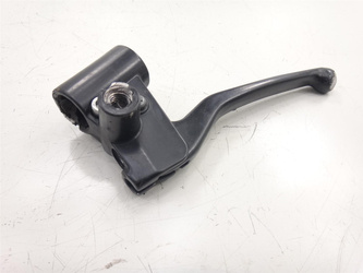 Sr Motard Typhoon 50 2T Handle Fixing Cable