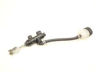 Orcal Astor 125 14-24 Rear Brake Master Cylinder
