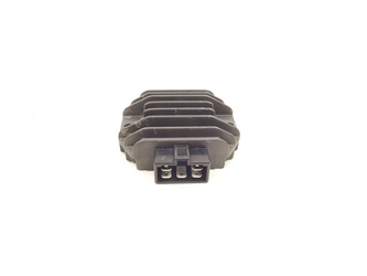 Aprilia Atlantic 125 05-12 Voltage regulator