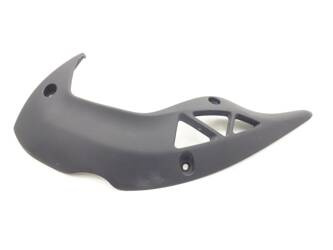 Kawasaki Versys 650 15-21 Plow Cover Lower Left