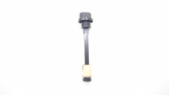 Piaggio Zip 2 50 Float Oil Sensor