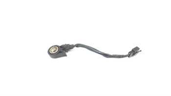 Kymco X-Town 125I 300 16- Side Stand Sensor