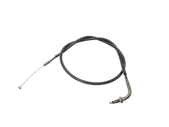 Keeway Rk Rks 125 Gas Cable Complete