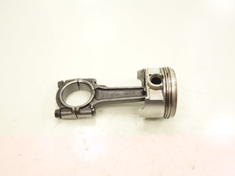 Triumph St 955 99-05 Connecting rod bearing piston