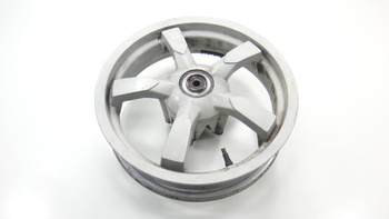 Peugeot Satelis 125 Felga Przód 14X3.50