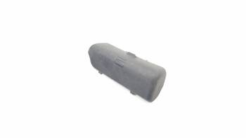 Mp3 125 06-11 Plastik Zaślepka Klapka