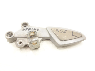 Triumph Sprint 955 Set kierowcy lewy