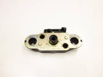 Suzuki Gsf 600 Bandit 00-05 Seat Lock