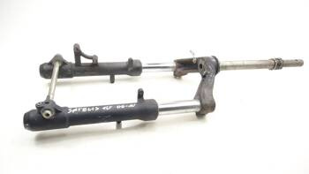 Peugeot Satelis 125 06-12 Suspension Front Lagi