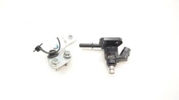Aprilia Sxr 50 20-22 Fuel Injection Port