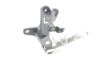 Kymco Ak 550 17-21 Set Left Footrest