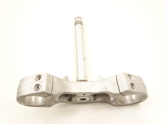 Triumph Tiger 1200 12-17 Shelf Lower Seatpost