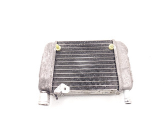 Peugeot Satelis 125 Compressor Air Cooler
