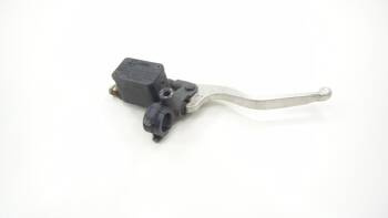 Peugeot Metropolis 400 19R Brake Master Cylinder Front Right Handle