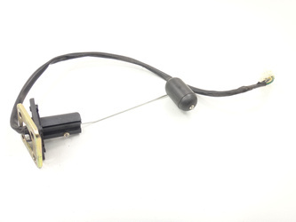 Jm Oldies 50 4T Retro Float Fuel Sensor