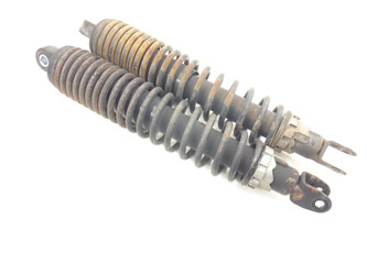 X-Max Skycruiser 125 10-14 Amortyzatory Tył