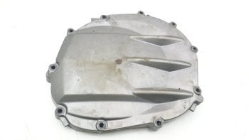 Yamaha Fjr 1300 Pokrywa Kapa Dekiel Sprzęgła