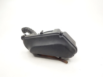 Kymco Agility City 50 Airbox Air Filter