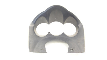 Peugeot Satelis 125 06-12 Plastic Counter Cover