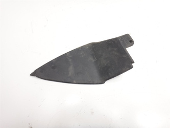 Typhoon 50 Sr Motard Plastic Cover Right