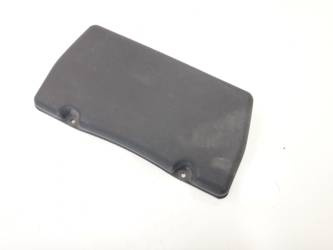 Piaggio X-Evo 125 04-12 Plastic Plug