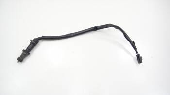 Honda Cbr 600Rr Pc40 Czujnik Stopu