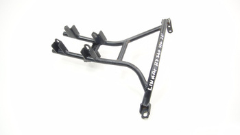 Linhai Hy 740 Stl Frame Fairing Mount