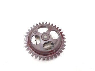 Yamaha X-Max 05-09 Skycruiser Oil Pump