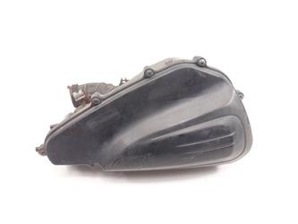 Peugeot Tweet 125 Air Filter Airbox Housing
