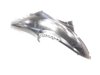 Yamaha Why Flipper 50 Side Side Fairing Right