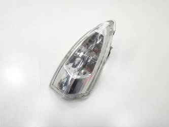 Piaggio Fly 125 04-11 Indicator light, left rear