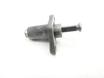 Piaggio X8 X9 Evo 125 Timing Tensioner