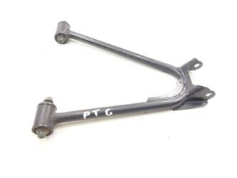 Quad Masai 700 4X4 Swingarm Right Rear Upper
