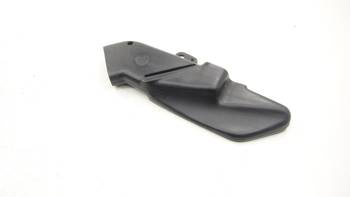 Honda Cbr 1000F Sc24 Air Intake Left