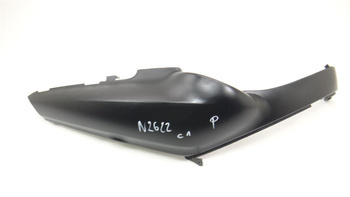 BMW C1 125 Side Fairing Right