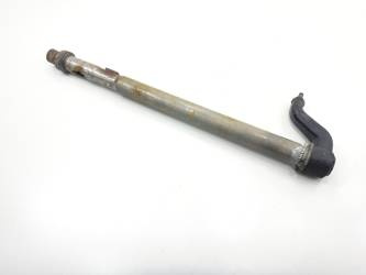 Piaggio Mp3 125 07-11 Steering Column Seatpost
